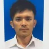 Louis Wong