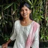 Archana Paraman