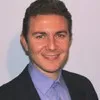Jose Carlos Galdino de Lima