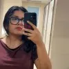 Shubhi Mishra