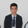 Güney Deniz KOÇAK