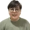 Nikki Au