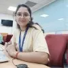 Sakshi Tomar