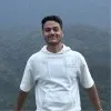 Jas Kamra