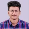 Ajit Mhaske