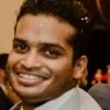 Joshva Fernandes