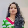 Priti Bhatewara