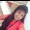 Chandini Routhu