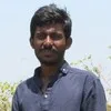 Dhamo tharan
