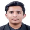 Shivesh Ramesh