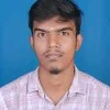 VENKATESAPRASATH