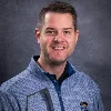 Ryan Newell