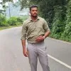 Muhammed Ajmal