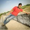 Ashish Daga