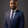 Oluwasegun Badejo