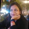 Priyamvada Dwivedi