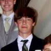 Max Rossmark