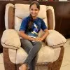 Paturu Rojasree