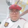 Roland Dicky Dula