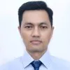 Suumit Thakuuri
