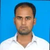 Sathish kumar