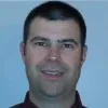 Tom Diedrich