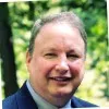 Steve Brooks