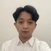 Kevin Marcelio