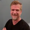 Jeffrey Beekman