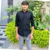 Milan Patel