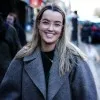 Hannah Gee