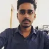Sandun Jayathilina