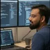 Sufiyan Shaikh