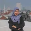 Nur Aeni