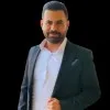Mohammad Al