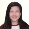 Angelei Ayra Bansuan