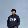 Goutham