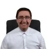 Jared Blanford