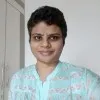 SARITA DSOUZA