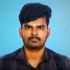 ranjith kumar