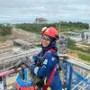 Maria Agnesya Sidabukke
