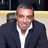 Hisham Khalil