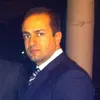 Mehrzad Naeimi