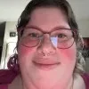 Allyson Tyler