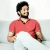 Nageswar Reddy Meesani
