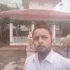 Suresh sah