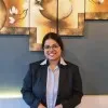 Prasanna Kattel