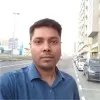 Navneet Mishra