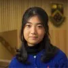 Ming Chen