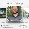 Danny Zeigler